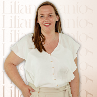 Formação Certificada: Profissionalização no Uso dos Óleos Essenciais (Programa Método Natural)